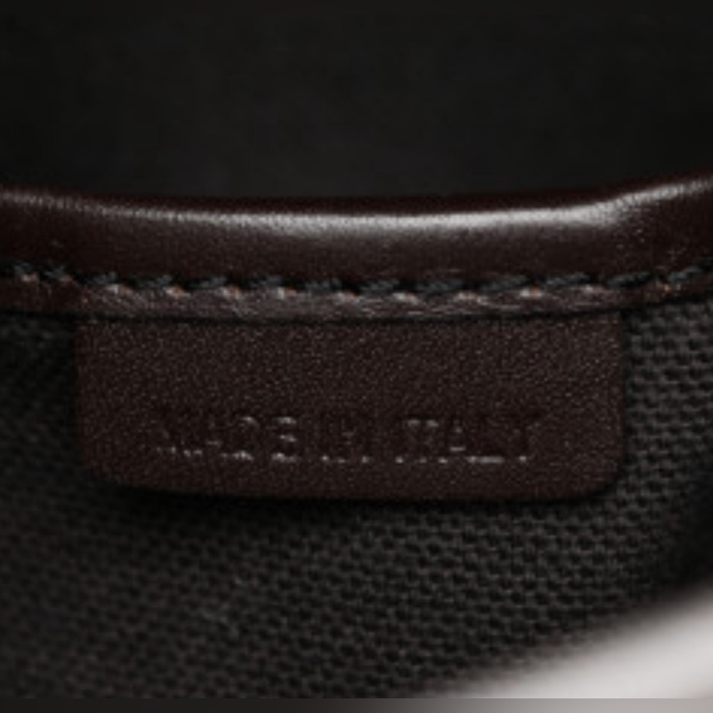 💯 Authentic Burberry Haymarket Medium Check Willenmore Hobo - Great Condition - Picture 3 of 12